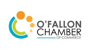 The Rack House KWW is a proud member of the O'Fallon Chamber of Commerce