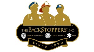 The Rack House support local charities like Backstoppers