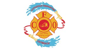 The Rack House support local charities like the Cottleville Firefighters Outreach