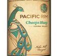 Pacific Rim – Chenin Blanc – Josh’s Selection