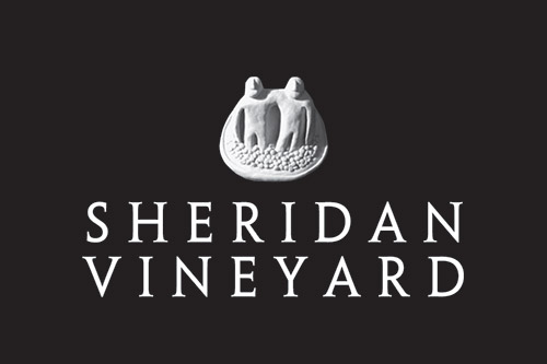 Sheridan Vineyard 5 Course Wine Dinner