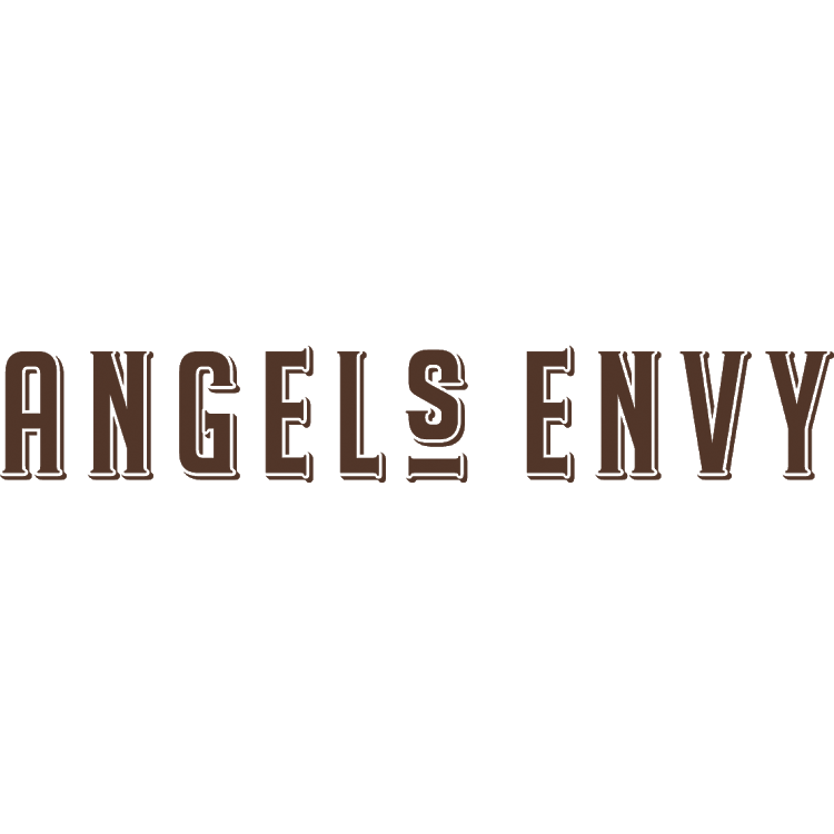 Cocktail Class: Angel’s Envy