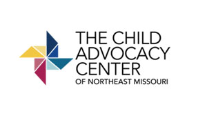 The Child Advocacy Center of Northeast Missouri 